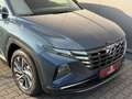 Hyundai TUCSON Trend Automatik Nav+Kam el.HK LED 1.Hand Gris - thumbnail 18