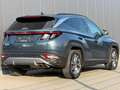 Hyundai TUCSON Trend Automatik Nav+Kam el.HK LED 1.Hand Gris - thumbnail 3