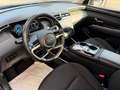 Hyundai TUCSON Trend Automatik Nav+Kam el.HK LED 1.Hand Gris - thumbnail 9
