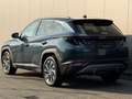 Hyundai TUCSON Trend Automatik Nav+Kam el.HK LED 1.Hand Gris - thumbnail 4