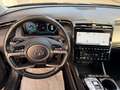 Hyundai TUCSON Trend Automatik Nav+Kam el.HK LED 1.Hand Gris - thumbnail 10