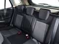 Suzuki S-Cross ALLGRIP shine Grau - thumbnail 23