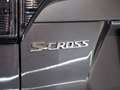 Suzuki S-Cross ALLGRIP shine Grau - thumbnail 13