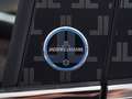 Suzuki S-Cross ALLGRIP shine Grau - thumbnail 15