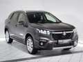 Suzuki S-Cross ALLGRIP shine Grau - thumbnail 3