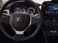 Suzuki S-Cross ALLGRIP shine Grau - thumbnail 18