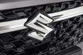 Suzuki S-Cross ALLGRIP shine Grau - thumbnail 12