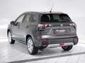 Suzuki S-Cross ALLGRIP shine Grau - thumbnail 4