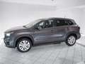 Suzuki S-Cross ALLGRIP shine Grau - thumbnail 7