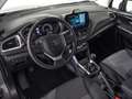 Suzuki S-Cross ALLGRIP shine Grau - thumbnail 16