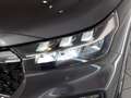Suzuki S-Cross ALLGRIP shine Grau - thumbnail 10