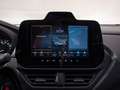 Suzuki S-Cross ALLGRIP shine Grau - thumbnail 20