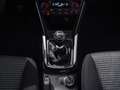 Suzuki S-Cross ALLGRIP shine Grau - thumbnail 21