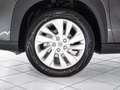 Suzuki S-Cross ALLGRIP shine Grau - thumbnail 8