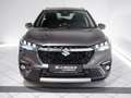 Suzuki S-Cross ALLGRIP shine Grau - thumbnail 5