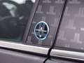 Suzuki S-Cross ALLGRIP shine Grau - thumbnail 14