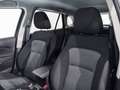 Suzuki S-Cross ALLGRIP shine Grau - thumbnail 22