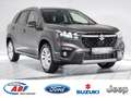 Suzuki S-Cross ALLGRIP shine Grau - thumbnail 1