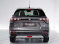 Suzuki S-Cross ALLGRIP shine Grau - thumbnail 6