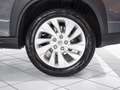 Suzuki S-Cross ALLGRIP shine Grau - thumbnail 9