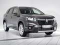 Suzuki S-Cross ALLGRIP shine Grau - thumbnail 2