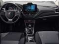 Suzuki S-Cross ALLGRIP shine Grau - thumbnail 17