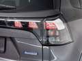 Suzuki S-Cross ALLGRIP shine Grau - thumbnail 11