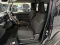 Suzuki Jimny Jimny 1.5 4wd allgrip UFFICIALE ITALIA PREZZO VERO Noir - thumbnail 8