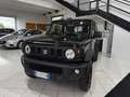 Suzuki Jimny Jimny 1.5 4wd allgrip UFFICIALE ITALIA PREZZO VERO Noir - thumbnail 2