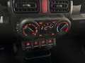 Suzuki Jimny Jimny 1.5 4wd allgrip UFFICIALE ITALIA PREZZO VERO Noir - thumbnail 14