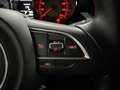 Suzuki Jimny Jimny 1.5 4wd allgrip UFFICIALE ITALIA PREZZO VERO Noir - thumbnail 17