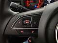 Suzuki Jimny Jimny 1.5 4wd allgrip UFFICIALE ITALIA PREZZO VERO Noir - thumbnail 18