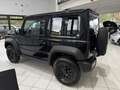 Suzuki Jimny Jimny 1.5 4wd allgrip UFFICIALE ITALIA PREZZO VERO Noir - thumbnail 6
