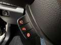 Suzuki Jimny Jimny 1.5 4wd allgrip UFFICIALE ITALIA PREZZO VERO Noir - thumbnail 22