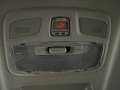 Suzuki Jimny Jimny 1.5 4wd allgrip UFFICIALE ITALIA PREZZO VERO Noir - thumbnail 23