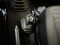Suzuki Jimny Jimny 1.5 4wd allgrip UFFICIALE ITALIA PREZZO VERO Noir - thumbnail 19