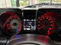 Suzuki Jimny Jimny 1.5 4wd allgrip UFFICIALE ITALIA PREZZO VERO Noir - thumbnail 12