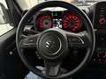 Suzuki Jimny Jimny 1.5 4wd allgrip UFFICIALE ITALIA PREZZO VERO Noir - thumbnail 16