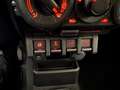 Suzuki Jimny Jimny 1.5 4wd allgrip UFFICIALE ITALIA PREZZO VERO Noir - thumbnail 15