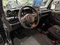Suzuki Jimny Jimny 1.5 4wd allgrip UFFICIALE ITALIA PREZZO VERO Noir - thumbnail 7