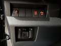Suzuki Jimny Jimny 1.5 4wd allgrip UFFICIALE ITALIA PREZZO VERO Noir - thumbnail 21
