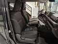 Suzuki Jimny Jimny 1.5 4wd allgrip UFFICIALE ITALIA PREZZO VERO Noir - thumbnail 10