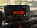 Suzuki Jimny Jimny 1.5 4wd allgrip UFFICIALE ITALIA PREZZO VERO Noir - thumbnail 13