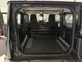 Suzuki Jimny Jimny 1.5 4wd allgrip UFFICIALE ITALIA PREZZO VERO Noir - thumbnail 11