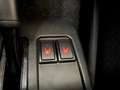 Suzuki Jimny Jimny 1.5 4wd allgrip UFFICIALE ITALIA PREZZO VERO Noir - thumbnail 20