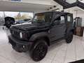 Suzuki Jimny Jimny 1.5 4wd allgrip UFFICIALE ITALIA PREZZO VERO Noir - thumbnail 1