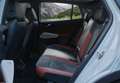 Volkswagen ID.5 GTX 220KW 77Kwh Gris - thumbnail 11