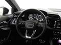 Audi A3 Sedán 35 TFSI Black line edition S tronic Blanco - thumbnail 17
