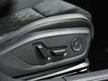 Audi A3 Sedán 35 TFSI Black line edition S tronic Blanco - thumbnail 10