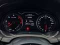 Audi A3 Sportback 1.6TDI Design Edition 85kW Blanco - thumbnail 10